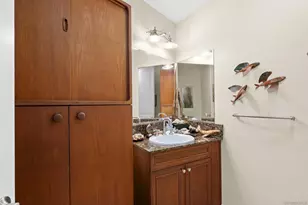 1021 Scott, San Diego, CA 92106 - Photo 17