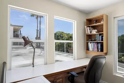  1021 Scott #159, San Diego, CA 92106 - Photo 31