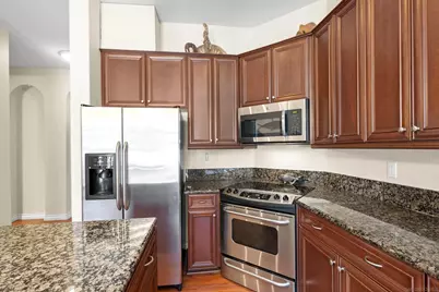  1021 Scott #159, San Diego, CA 92106 - Photo 15