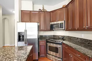 1021 Scott, San Diego, CA 92106 - Photo 15
