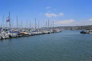 1021 Scott, San Diego, CA 92106 - Photo 45