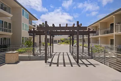  1021 Scott #159, San Diego, CA 92106 - Photo 41