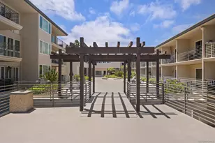 1021 Scott, San Diego, CA 92106 - Photo 41