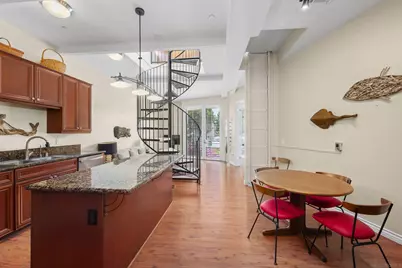  1021 Scott #159, San Diego, CA 92106 - Photo 13