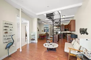 1021 Scott, San Diego, CA 92106 - Photo 5