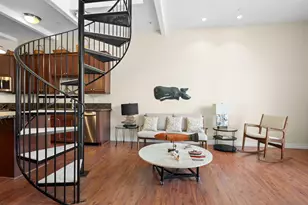 1021 Scott, San Diego, CA 92106 - Photo 29