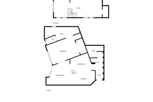 1021 Scott, San Diego, CA 92106 - Photo 47