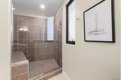  1021 Scott #159, San Diego, CA 92106 - Photo 27
