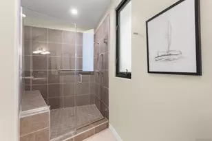 1021 Scott, San Diego, CA 92106 - Photo 27