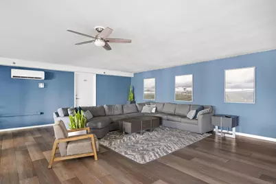  1021 Scott #159, San Diego, CA 92106 - Photo 37