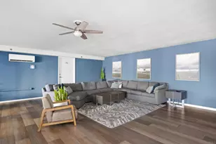 1021 Scott, San Diego, CA 92106 - Photo 37