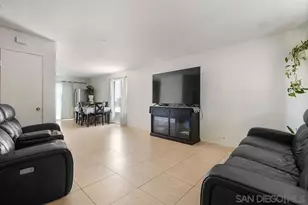 8166 Paradise Valley Ct, Spring Valley, CA 91977 - Photo 1