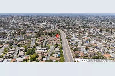  8166 Paradise Valley Ct., Spring Valley, CA 91977 - Photo 3