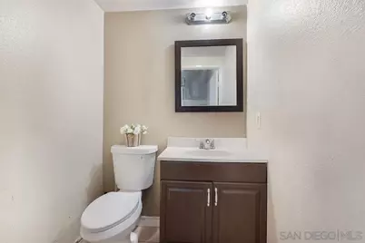  8166 Paradise Valley Ct., Spring Valley, CA 91977 - Photo 47