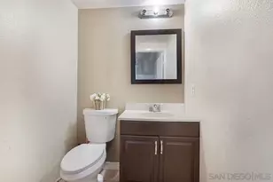 8166 Paradise Valley Ct, Spring Valley, CA 91977 - Photo 47