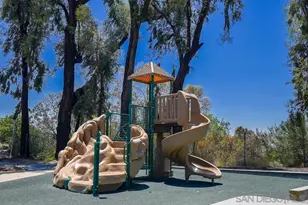 8166 Paradise Valley Ct, Spring Valley, CA 91977 - Photo 39