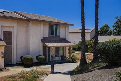  8166 Paradise Valley Ct., Spring Valley, CA 91977 - Photo 11