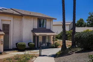 8166 Paradise Valley Ct, Spring Valley, CA 91977 - Photo 11