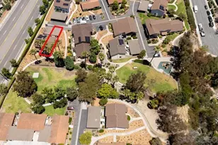 8166 Paradise Valley Ct, Spring Valley, CA 91977 - Photo 43
