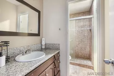  8166 Paradise Valley Ct., Spring Valley, CA 91977 - Photo 55