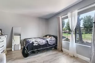 8166 Paradise Valley Ct, Spring Valley, CA 91977 - Photo 61