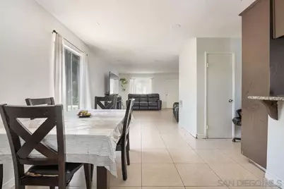  8166 Paradise Valley Ct., Spring Valley, CA 91977 - Photo 31
