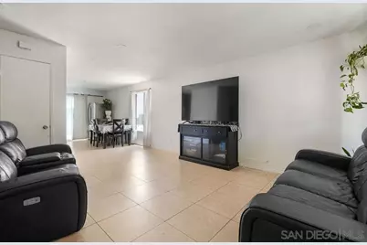  8166 Paradise Valley Ct., Spring Valley, CA 91977 - Photo 25