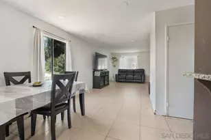 8166 Paradise Valley Ct, Spring Valley, CA 91977 - Photo 33