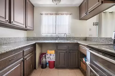  8166 Paradise Valley Ct., Spring Valley, CA 91977 - Photo 41