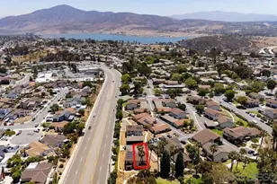 8166 Paradise Valley Ct, Spring Valley, CA 91977 - Photo 1