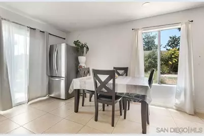  8166 Paradise Valley Ct., Spring Valley, CA 91977 - Photo 37