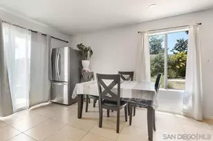 8166 Paradise Valley Ct, Spring Valley, CA 91977 - Photo 37
