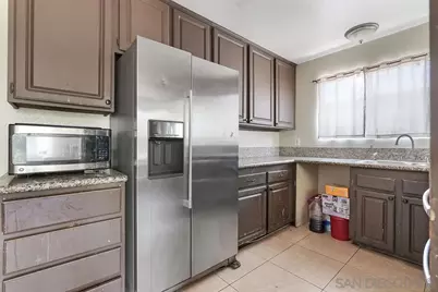  8166 Paradise Valley Ct., Spring Valley, CA 91977 - Photo 39