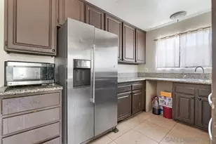 8166 Paradise Valley Ct, Spring Valley, CA 91977 - Photo 39