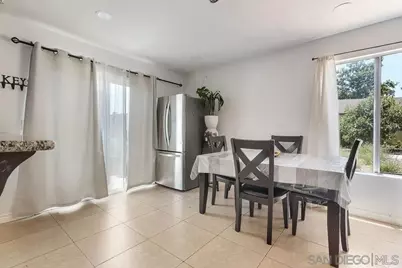  8166 Paradise Valley Ct., Spring Valley, CA 91977 - Photo 35
