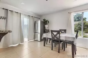 8166 Paradise Valley Ct, Spring Valley, CA 91977 - Photo 35