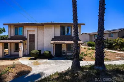  8166 Paradise Valley Ct., Spring Valley, CA 91977 - Photo 9