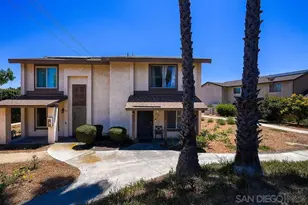 8166 Paradise Valley Ct, Spring Valley, CA 91977 - Photo 9