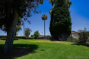 8166 Paradise Valley Ct, Spring Valley, CA 91977 - Photo 19