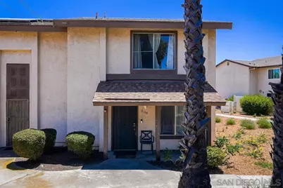  8166 Paradise Valley Ct., Spring Valley, CA 91977 - Photo 7