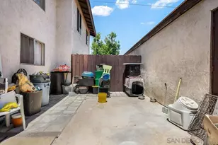 8166 Paradise Valley Ct, Spring Valley, CA 91977 - Photo 67