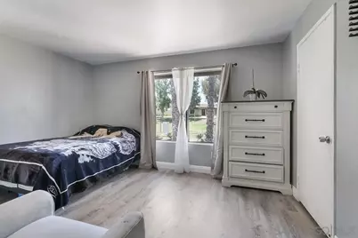  8166 Paradise Valley Ct., Spring Valley, CA 91977 - Photo 23