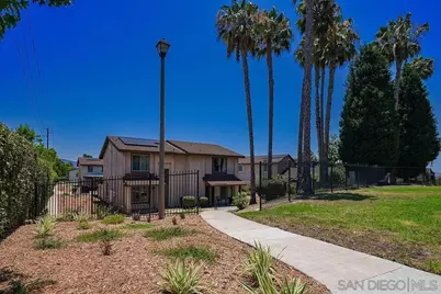  8166 Paradise Valley Ct., Spring Valley, CA 91977 - Photo 15