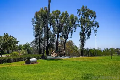 8166 Paradise Valley Ct., Spring Valley, CA 91977 - Photo 21
