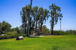 8166 Paradise Valley Ct, Spring Valley, CA 91977 - Photo 21