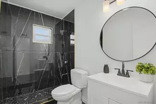 559 Glencrest Dr, San Diego, CA 92139 - Photo 27