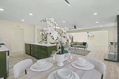  559 Glencrest Dr, San Diego, CA 92139 - Photo 19