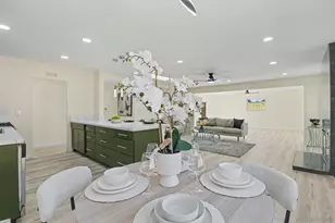 559 Glencrest Dr, San Diego, CA 92139 - Photo 19