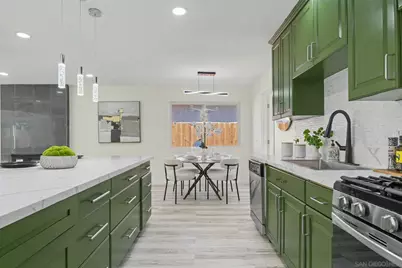  559 Glencrest Dr, San Diego, CA 92139 - Photo 15