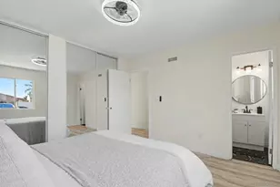 559 Glencrest Dr, San Diego, CA 92139 - Photo 25